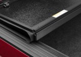 UnderCover 2020 Chevy Silverado 2500/3500 HD 6.9ft Flex Bed Cover thumbnail 3