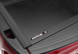UnderCover 2020 Chevy Silverado 2500/3500 HD 6.9ft Flex Bed Cover thumbnail 4