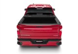 UnderCover 2020 Chevy Silverado 2500/3500 HD 6.9ft Flex Bed Cover thumbnail 7