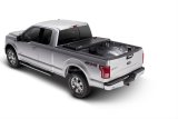 UnderCover 08-16 Ford F-250/F-350 6.8ft Flex Bed Cover thumbnail 8