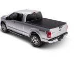 UnderCover 12-16 Ford Ranger T7 6ft Flex Bed Cover thumbnail 4