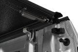 UnderCover 15-20 Ford F-150 5.5ft Flex Bed Cover thumbnail 6