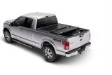 UnderCover 15-20 Ford F-150 5.5ft Flex Bed Cover thumbnail 9