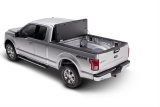 UnderCover 15-20 Ford F-150 6.5ft Flex Bed Cover thumbnail 7