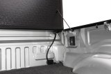 UnderCover 17-20 Ford F-250/ F-350 6.8ft Flex Bed Cover thumbnail 4
