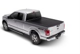 UnderCover 17-20 Ford F-250/ F-350 6.8ft Flex Bed Cover thumbnail 9