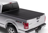 UnderCover 19-20 Ford Ranger 5ft Flex Bed Cover thumbnail 1