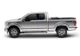 UnderCover 19-20 Ford Ranger 5ft Flex Bed Cover thumbnail 4