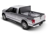 UnderCover 19-20 Ford Ranger 6ft Flex Bed Cover thumbnail 2