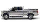 UnderCover 19-20 Ford Ranger 6ft Flex Bed Cover thumbnail 3