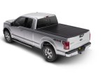 UnderCover 2015+ Ford F-150 8ft Flex Bed Cover thumbnail 8