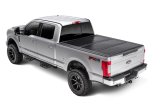 UnderCover 08-16 Ford F-250/F-350 8ft Flex Bed Cover thumbnail 7