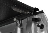 UnderCover 08-16 Ford F-250/F-350 8ft Flex Bed Cover thumbnail 8