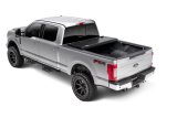 UnderCover 2017+ Ford F-250/F-350 8ft Flex Bed Cover thumbnail 6