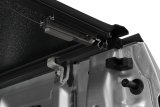 UnderCover 2017+ Ford F-250/F-350 8ft Flex Bed Cover thumbnail 9