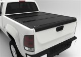 UnderCover 94-01 Dodge Ram 1500 / 94-02 Ram 2500/3500 6.4ft Flex Bed Cover thumbnail 6