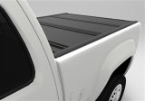 UnderCover 94-01 Dodge Ram 1500 / 94-02 Ram 2500/3500 6.4ft Flex Bed Cover thumbnail 8