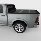UnderCover 09-18 Ram 1500 (w/o Rambox) (19-20 Classic) 5.7ft Flex Bed Cover thumbnail 4