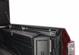 UnderCover 19-20 Ram 1500 6.4ft Flex Bed Cover thumbnail 4