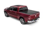 UnderCover 19-20 Ram 1500 6.4ft Flex Bed Cover thumbnail 9