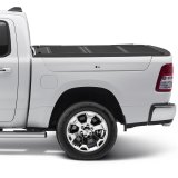 UnderCover 19-20 Ram 1500 5.7ft Flex Bed Cover thumbnail 5