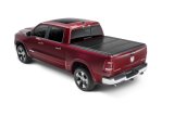 UnderCover 19-20 Ram 1500 5.7ft Flex Bed Cover thumbnail 8