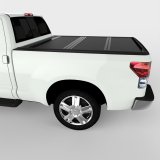 UnderCover 07-20 Toyota Tundra 6.5ft Flex Bed Cover thumbnail 4