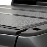 UnderCover 16-20 Toyota Tacoma 6ft Flex Bed Cover thumbnail 1