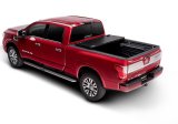 UnderCover 16-20 Toyota Tacoma 6ft Flex Bed Cover thumbnail 3