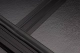 UnderCover 16-17 Toyota HiLux 5ft Flex Bed Cover thumbnail 6