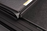 UnderCover 16-17 Toyota HiLux 5ft Flex Bed Cover thumbnail 7