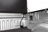 UnderCover 16-17 Toyota HiLux 5ft Flex Bed Cover thumbnail 8