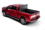 UnderCover 04-15 Nissan Titan 5.5ft Flex Bed Cover thumbnail 9