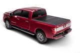 UnderCover 16-20 Nissan Titan 5.5ft Flex Bed Cover thumbnail 9