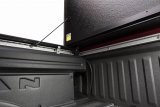 UnderCover 16-20 Nissan Navara 5ft Flex Bed Cover thumbnail 1
