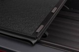 UnderCover 16-20 Nissan Navara 5ft Flex Bed Cover thumbnail 2