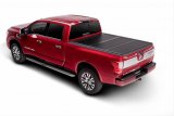 UnderCover 16-20 Nissan Navara 5ft Flex Bed Cover thumbnail 6