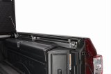 UnderCover 16-20 Nissan Navara 5ft Flex Bed Cover thumbnail 7