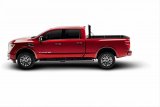 UnderCover 16-20 Nissan Navara 5ft Flex Bed Cover thumbnail 8