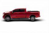 UnderCover 16-20 Nissan Navara 5ft Flex Bed Cover thumbnail 9