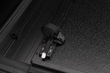 UnderCover 17-20 Honda Ridgeline 5ft Flex Bed Cover thumbnail 1