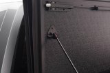 UnderCover 17-20 Honda Ridgeline 5ft Flex Bed Cover thumbnail 2