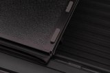 UnderCover 17-20 Honda Ridgeline 5ft Flex Bed Cover thumbnail 3