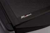 UnderCover 17-20 Honda Ridgeline 5ft Flex Bed Cover thumbnail 4