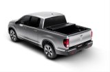 UnderCover 17-20 Honda Ridgeline 5ft Flex Bed Cover thumbnail 5