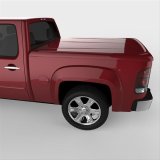 UnderCover 07-13 GMC Sierra 1500 5.8ft SE Smooth Bed Cover - Ready To Paint thumbnail 1