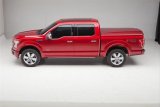 UnderCover 15-20 Chevy Colorado/GMC Canyon 5ft Elite Smooth Bed Cover - Ready To Paint thumbnail 6