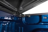 UnderCover 15-20 Chevy Colorado/GMC Canyon 6ft SE Smooth Bed Cover - Ready To Paint thumbnail 4