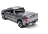 UnderCover 2019 Chevy Silverado 1500 5.8ft Elite LX Bed Cover - Gasoline thumbnail 3