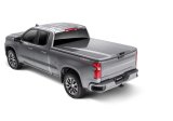 UnderCover 2019 Chevy Silverado 1500 5.8ft Elite LX Bed Cover - Gasoline thumbnail 5